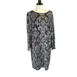 Eliza J | Dresses | Eliza J Lace Asymmetric Cocktail Dress Size 8 | Poshmark